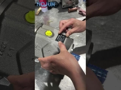 A10 Насос для рассасывания