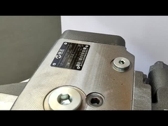Высококачественный гидравлический поршневый насос серии A4V180 A4V250 A4V355 A4V500 A4V040 A4V071 A4VO
