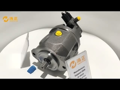 Рексрот Учида A10v A10vo A10vso A10vd A10vg Dr Dfr Dfr1 Drg Drg1 Dflr Ed72
