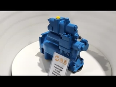 PVH131 PVH098 PVH074 PVH057 Серия гидравлический поршневый насос PVH131R03AF70E252004001AA1AE010A PVH98QICRF