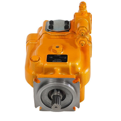 PVH74 6E-3136 catpumperpillar Гидравлические насосы ODM catpump Пистоновые насосы
