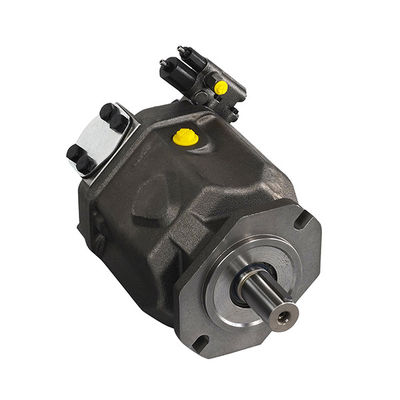Гидравлический насос с низким уровнем шума Rexroth A10VSO 71 DFR1/31R-VSA42K68