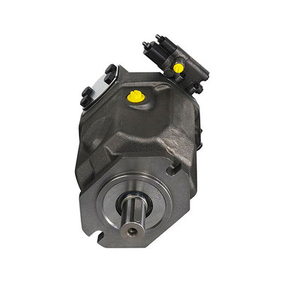 Гидравлический насос Rexroth A A10VSO 71 DFR1/31R-VSA42K68 является профессионально разработанным осевым поршневым насосом с выдающимися