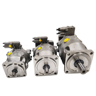 ODM Гидравлический поршневый насос Rexroth A A10VSO 71 DFEO/31R-PPA12KC5 -SO567