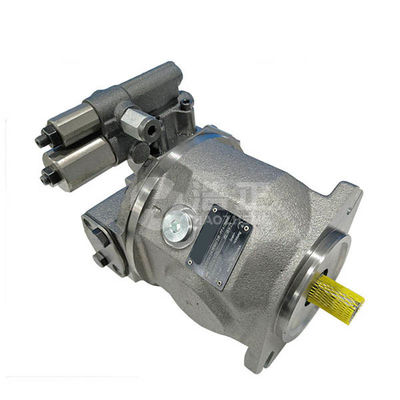 Гидравлический насос Rexroth A10VSO 71 OV -32R-VSB22UXX