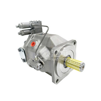 Гидравлические насосы Rexroth OEM