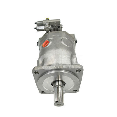 A10VO85 DFR bosch rexroth аксиальный поршневый насос на заказ Гидравлический насос