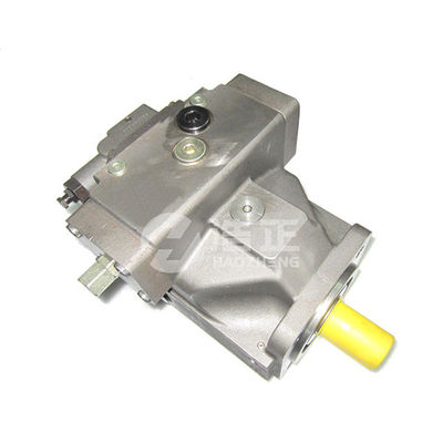 Гидравлический насос A4VSO71DR-10X-PPB13K25