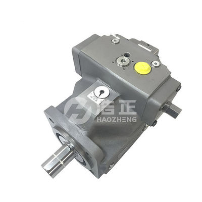 Гидравлический насос A4VSO71DR-10X-PPB13N00