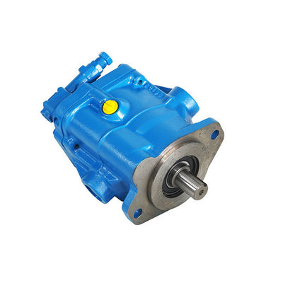 Eaton Vicker PVB Аксиальный поршневый насос PVB5 PVB6 PVB10 PVB15 PVB20 PVB29 гидравлический насос