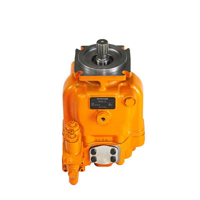 catpumpERPILLAR-320N 114-0602 catpumperpillar Гидравлические насосы OEM Catpump Набор ремонта насосов