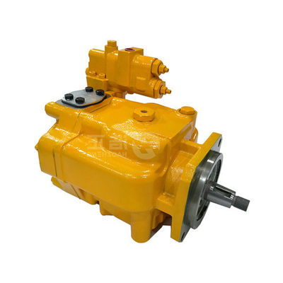 S 123-2233 Catpump 320b Гидравлический насос Мини гидравлический насос на заказ