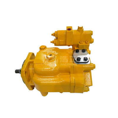 catpumpERPILLAR-322B L 123-2233 catpumperpillar Гидравлические насосы Части промышленные