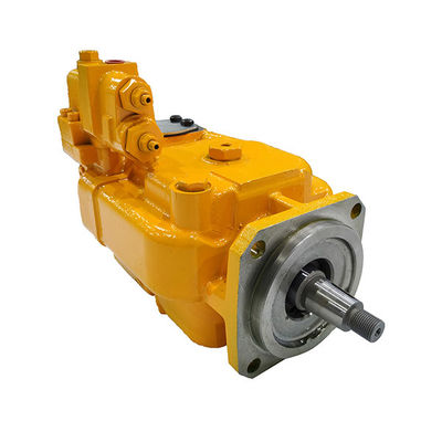 OEM экскаватор гидравлический насос catpumpERPILLAR-330B экскаваторный насос