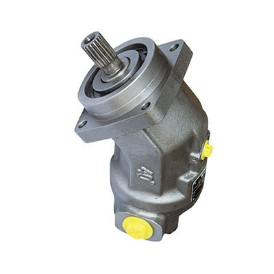 Гидравлический двигатель Rexroth A2FO 23/6.1L-VPB05