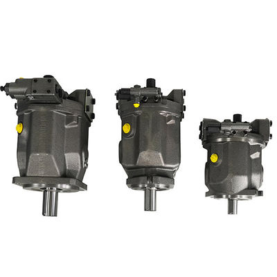 Контроль точности Гидравлический насос для масла A A10VSO 71 DRF /32R-VPB32U99