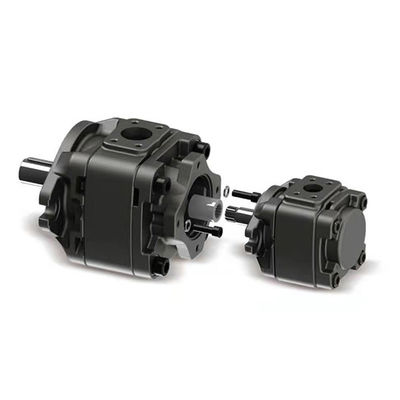 Викерс 5001454-002 Высокого давления насос гидравлический GD508A121TBTBR20