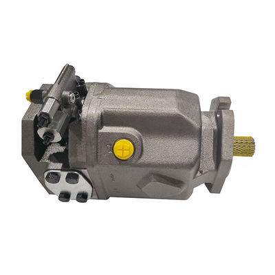 Гидравлический насос Rexroth A10VSO71DFE-31R-VPA12K07-SO469