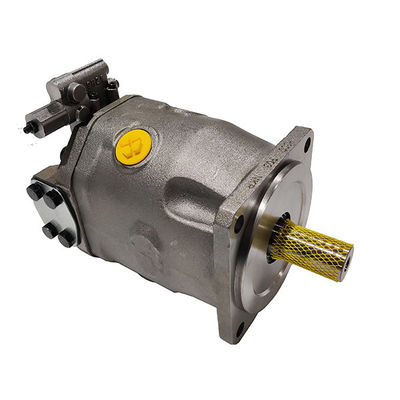 DFEH серия A10VSO Гидравлические насосы Rexroth