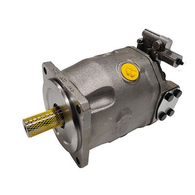 A10VSO71DFR-31R-PPA12K27 Гидравлический насос Рексротский поршневый насос OEM