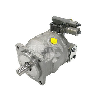 A10VSO71DFR1 Гидравлические насосы Rexroth 31 серии Рексротский поршневый насос