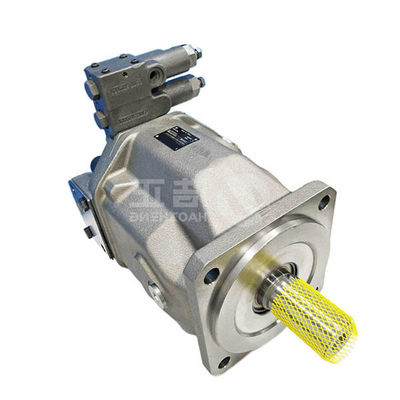 Динамическое управление жидкостью аксиальный поршневый насос Rexroth A10VSO71DR-30R-PPA12N00