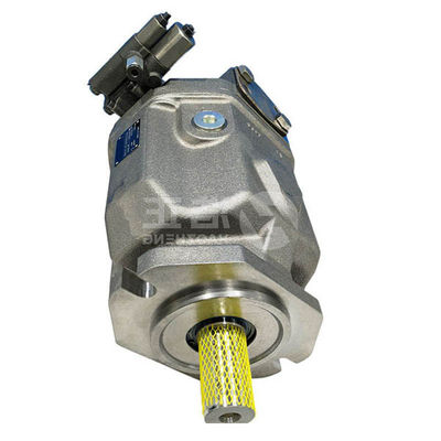A10VSO71DR/31R-VPA42K01 Аксиальный поршневый насос Rexroth для различных промышленных целей