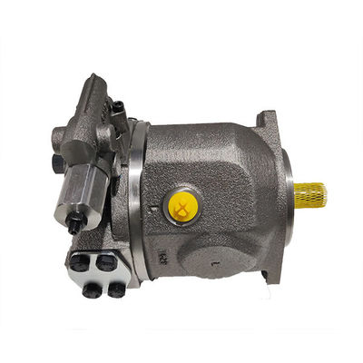 A10VSO71DRS-32R-VPB22U99 Гидравлический насос Rexroth
