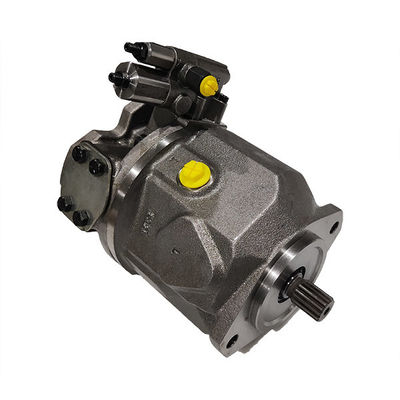 OEM Электрический гидравлический насос Rexroth A10VSO71FED-30R-PPA12G30