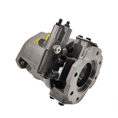 Серия 52 Электрический гидравлический насос ODM Rexroth AA10VO85DFR1/52R-VUC12N00