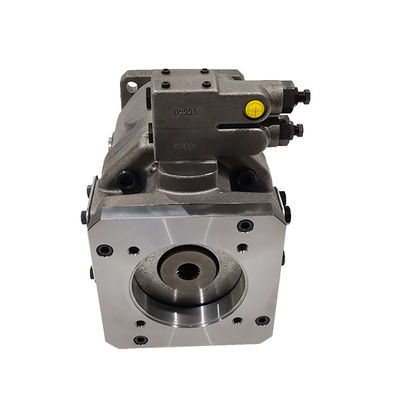 Рексрот AA10VSO71DR/31R-PSA12KC1-S4220 Гидравлический насос аксиальный поршень серии 31