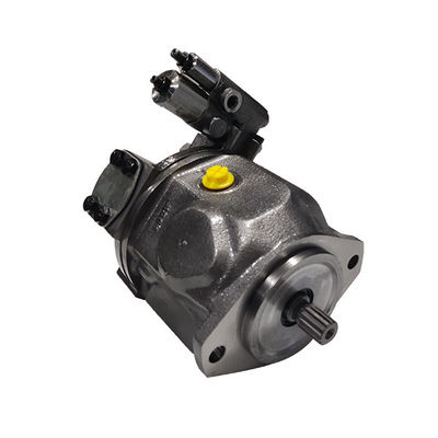 Промышленные машины Гидравлический насос Rexroth AE A10VSO71DFLR-31R-PPA12N00