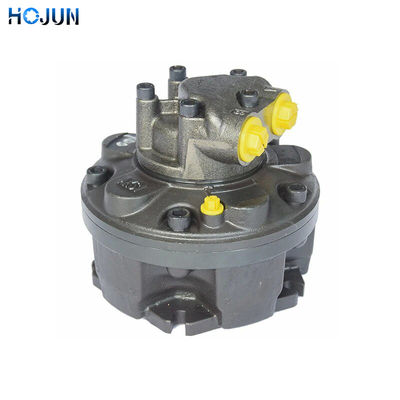 Высокая топливная эффективность Sai GM Motor низкие выбросы