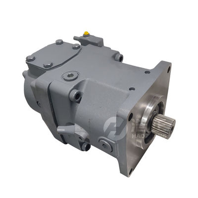 Гидравлические насосы серии Rexroth A11VO/A11VLO A11VO40 A11VO60 A11VO75 A11VO95 A11VO130 A11VO145 A11VLO130 A11VO190