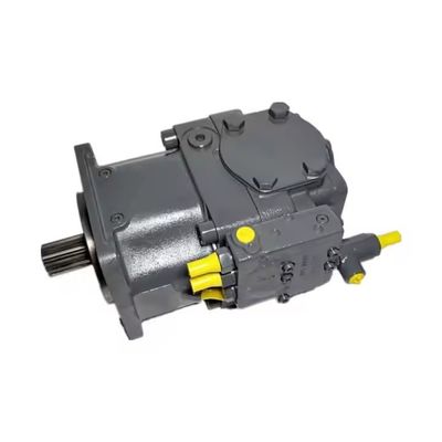 A11VO A11VO60 Rexroth A11VO40 A11VSO Свинцовый насос Бетонный насос Гидравлический насос Запчасти