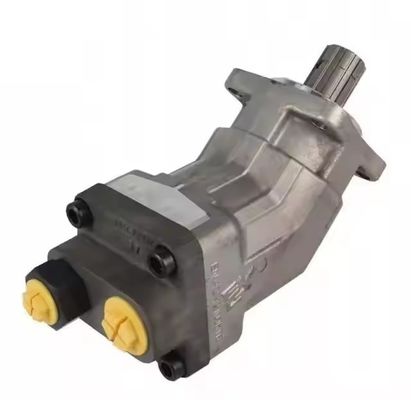 Rexroth A4FO A4FO16 A4FO22 A4FO28 A4FO40 A4FO71 A4FO125 A4FO250 A4FO500 Нефтяной насос Гидравлический поршневый насос A17FO A17FO023 A17FO032 A17FO045 A17FO063 A17FO080 A17FO107 Гидравлический поршневый насос высокого давления