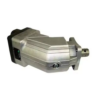 REXROTH A17FO Свинцовые насосы A17FO023/10NLWK0E81-0 A17FO032/10NLWK0E81-0 A17FO032/10NLWK0E81-S A17FO045/10NLWK0E81 Гидравлические насосы
