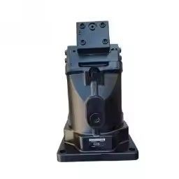 Пистоновый насос 51V 51V060 51V080 51V110 51V160 51V250 Серия 51V080AS1NL2B1VAC0ABA016AAG0B200 Гидравлический пистоновый насос