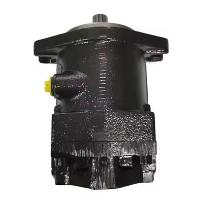 Рексрот A4FO Серия A4FO22 A4FO28 A4FO71 A4FO125 A4FO180 A4FO250 Высокое давление гидравлический поршневый насос A4FO28/32R-NTC12K02