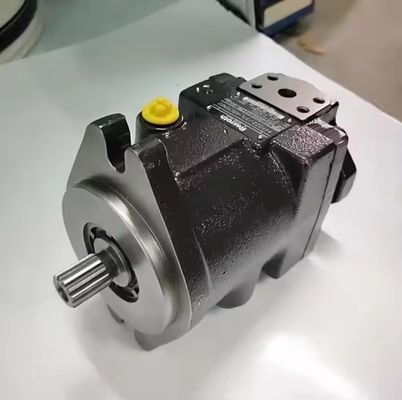 A4FO22/32L-NSC12K01 Rexroth Серия A4FO высокое давление аксиальный гидравлический поршневый насос вращающийся насос масла