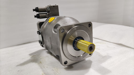 A10VSO 18 DR /31R-VSC12N00 ALA10VO 28 DR/52R-VSC12N00 ALA10VO 60 DFR1/52R-VWC12K68 Грузовик Гидравлический поршневый насос